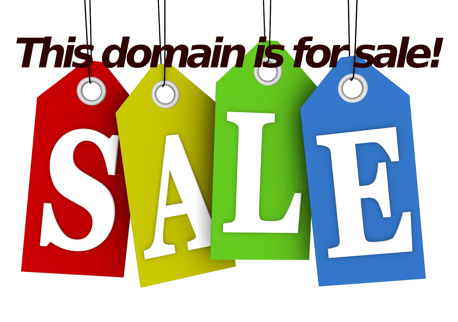 ict-safe.nl domein te koop